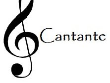 Вокальная студия Cantante, с рейтингом 3 - находится по адресу Москва, Жулебинский бульвар, 5а 