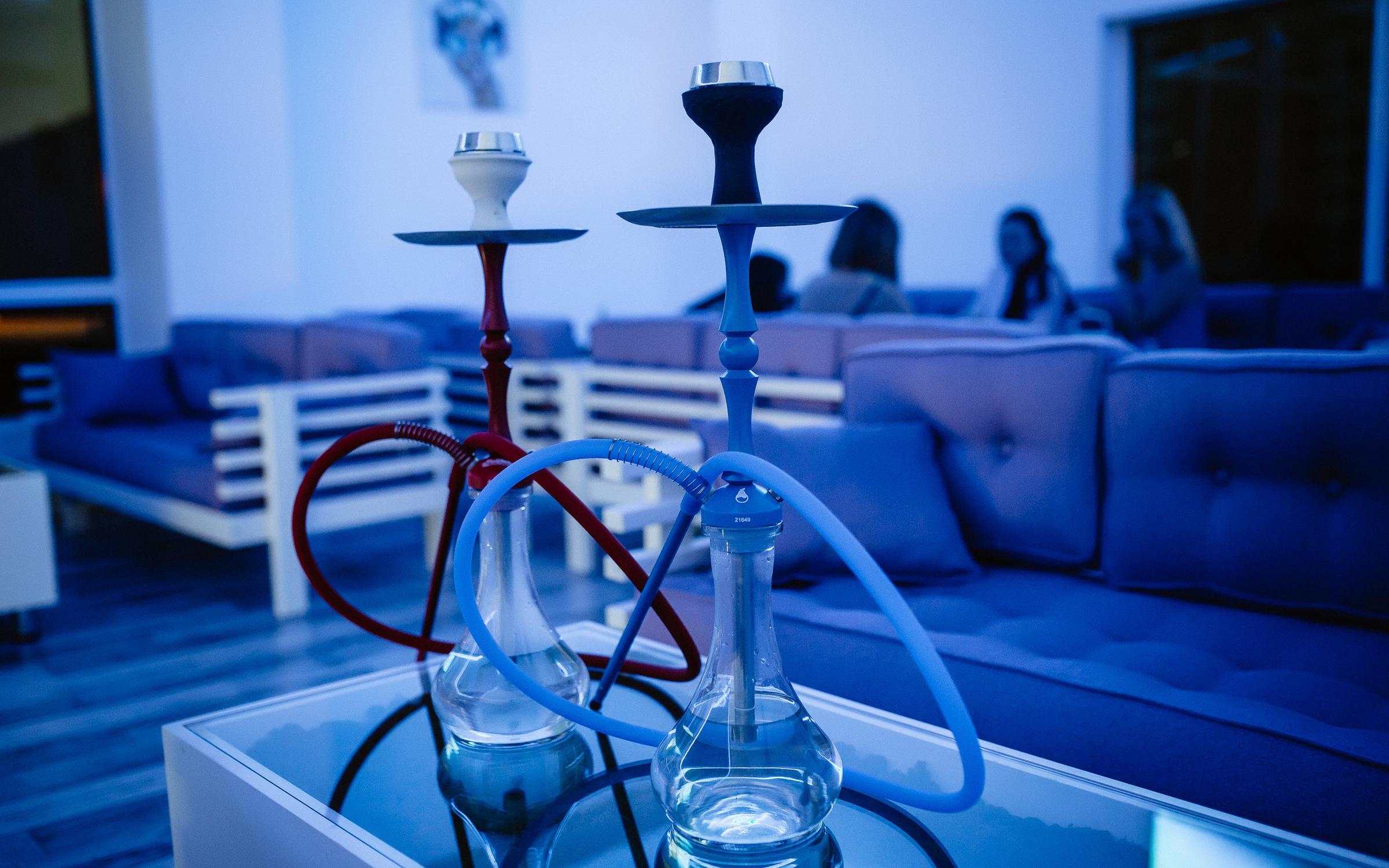 Shisha. Каспер Тверь кальянная. Красивый кальян. Кальян бар. Кальян фон.