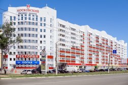 Кировская Экспертно-Строительная Организация, с рейтингом 3.1 - находится по адресу Киров, Московская, 107Б 