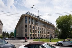 Часовой сервис Дениса Дроздова, с рейтингом 4.9 - находится по адресу Санкт-Петербург, Эсперова улица, 10 