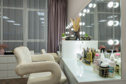 Студия красоты Элеоноры Смирновой, с рейтингом 5 - находится по адресу Иваново, улица 1-я Полевая, 26 