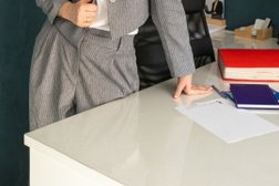 Адвокатский кабинет Носовой А.М., с рейтингом 3 - находится по адресу Рязань, улица Некрасова, 20к1 