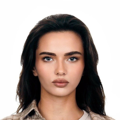 Лина Лауниц
