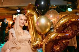 Ресторан-караоке Ели-Пели, с рейтингом 2.4 - находится по адресу Республика Карелия, Петрозаводск, Московская улица, 1 