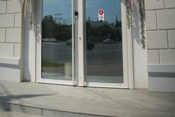 Салон красоты Valoushe, с рейтингом 4.7 - находится по адресу Тверь, проспект Калинина, 8 