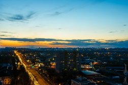 Компания КаталикАвто, с рейтингом 4 - находится по адресу Калуга, Турынинская улица, 8а 