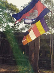 Дизайнер, мастер на час Андрей Олегович Казаков