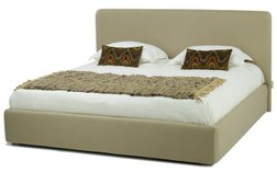 Магазин матрасов и постельных принадлежностей Время сна, с рейтингом 4.9 - находится по адресу Москва, Новоспасский переулок, 3 к1 