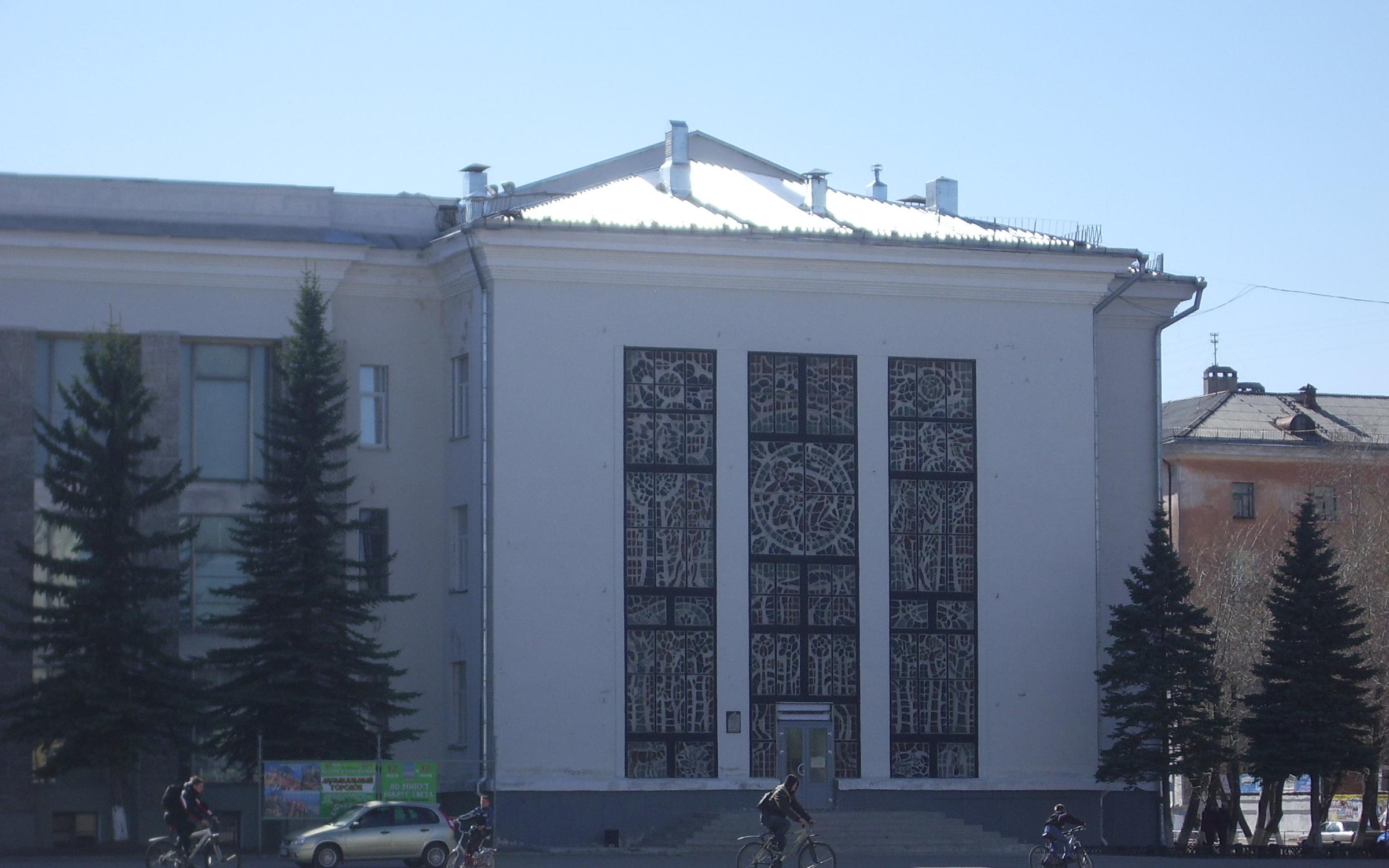 sportivnyj kompleks korabel otzyvy o