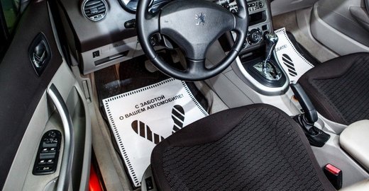взять кредит под залог птс автомобиля