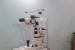 Медицинский центр Меркурий, с рейтингом 3.9 - находится по адресу Тольятти, Молодёжный бульвар, 13 