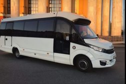 Туристическая компания Avto-travel, с рейтингом 5 - находится по адресу Республика Карелия, Петрозаводск, улица Фридриха Энгельса, 12 