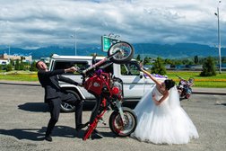 Фотосалон Fujifilm, с рейтингом 2 - находится по адресу Алматы, Коктем 1-й микрорайон, 20 