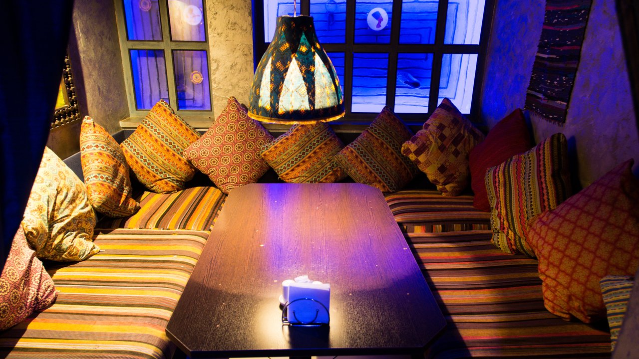 Кафе в восточном стиле. Кампус кафе бар на таганке. Кампус ресторан в москве на таганке. Кампус смоленский бульвар. Кампус ресторан миклухо-маклая.