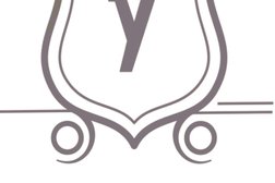 Учебный центр Базис, с рейтингом 4.1 - находится по адресу Омск, 70 лет Октября, 25 к2 