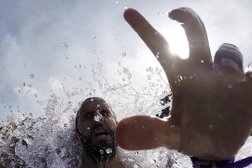 Компания Ренессанс страхование, с рейтингом 1.6 - находится по адресу Красноярск, улица 78-й Добровольческой Бригады, 14А 