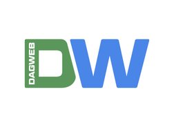 Компания Дагвеб, с рейтингом 4.7 - находится по адресу Республика Дагестан, Махачкала, Батырая улица, 11 
