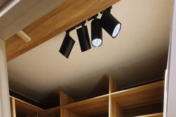 Студия мебели Студия мебели, с рейтингом 2.5 - находится по адресу Московская область, Ногинск, Рабочая улица, 28 
