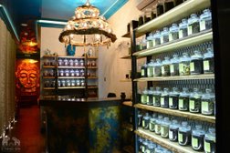 Этно-спа, с рейтингом 4.3 - находится по адресу Челябинск, улица Академика Королёва, 31 