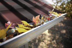 Компания Ондулин, с рейтингом 4.4 - находится по адресу Екатеринбург, улица Большакова, 70 