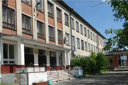 Кадетский корпус Спасатель, с рейтингом 2.9 - находится по адресу Екатеринбург, Корейский переулок, 6 