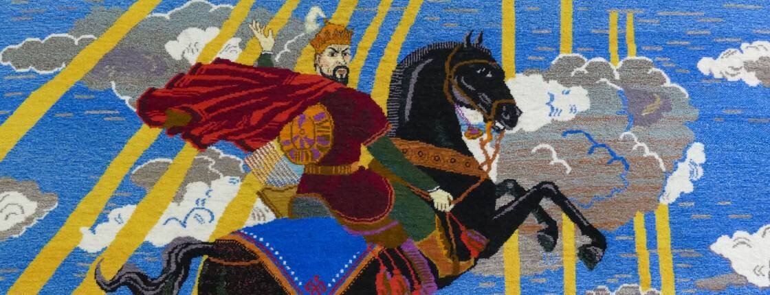 Источник фото: pixabay.com