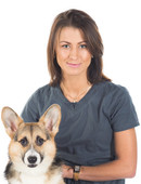 Туварджиева Екатерина Александровна