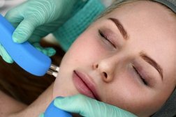 Клиника премиальной косметологии Mira Beauty, с рейтингом 4.8 - находится по адресу Красноярск, улица Партизана Железняка, 32 