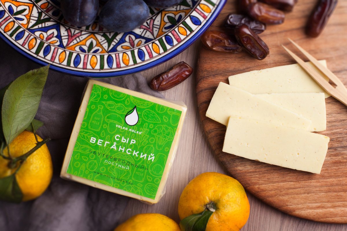 С какого возраста давать сыр: найдено 83 картинок