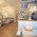 фотография Villa Тифлис