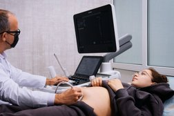 Медицинский центр Асклепий-Н, с рейтингом 3 - находится по адресу Приморский край, Находка, Комсомольская, 40 