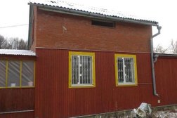 Красногорская Городская Служба Недвижимости, с рейтингом 1.5 - находится по адресу Московская область, Красногорск, Первомайская улица, 5 