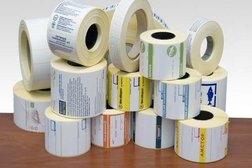 Полиграфическая компания RastrPlusFlexo, с рейтингом 5 - находится по адресу Алматы, Макатаева, 117 лит Д 