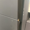 фото от пользователя Кристина Булгак в отзыве о мебельном магазине Olist