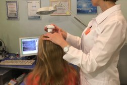 Центр трихологии Amd лаборатории, с рейтингом 3 - находится по адресу Нижний Новгород, улица Белинского, 36 