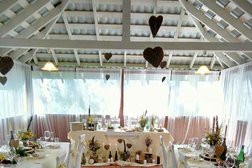 Служба доставки готовых блюд Афиша кейтеринг, с рейтингом 4.5 - находится по адресу Москва, Петрозаводская улица, 9 к1 