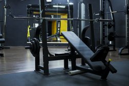 Фитнес-клуб Lasso fitness, с рейтингом 3.8 - находится по адресу Ярославль, Комсомольская улица, 5 