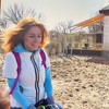 фото от пользователя Елена в отзыве о кабинете психолога Руденко Игоря Евгеньевича