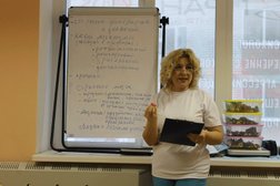Центр здоровья ПРАНА Kids, с рейтингом 3.5 - находится по адресу Воронеж, бульвар Победы, 50 