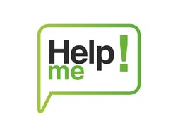 Центр помощи в банкротстве физлиц Help Me, с рейтингом 3.3 - находится по адресу Тверь, проспект Чайковского, 35 