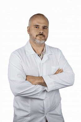 Артем Сергеевич Оганесян