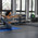 фотография Fitness Studio 29