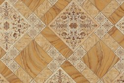 Компания Стройлогистика, с рейтингом 3.6 - находится по адресу Иркутск, Трактовая улица, 18Б/а 