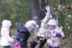 Средняя школа №6 корпус №1, с рейтингом 4.5 - находится по адресу Красноярск, Семафорная улица, 227а 