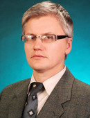 Нечаев Андрей Юрьевич