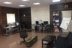 IT-компания Строгов медиа, с рейтингом 5 - находится по адресу Санкт-Петербург, улица Мира, 3 