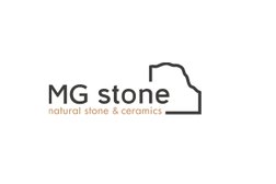 Компания MG Stone, с рейтингом 4.6 - находится по адресу Москва, 2-я Магистральная улица, 14Гс1 