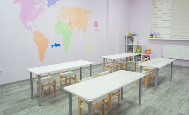 Детские сады комбинированного вида в Нижнем Новгороде, 44 детских сада, 15отзывов, фото, рей��инг комбинированных детских садов – Zoon.ru
