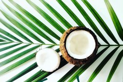 Студия загара Molecula, с рейтингом 4 - находится по адресу Республика Бурятия, Улан-Удэ, Ключевская улица, 54в 