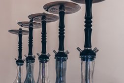 Hookah Home